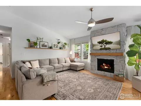 512 Prairie Clover Way, Severance, CO 80550 photo 7