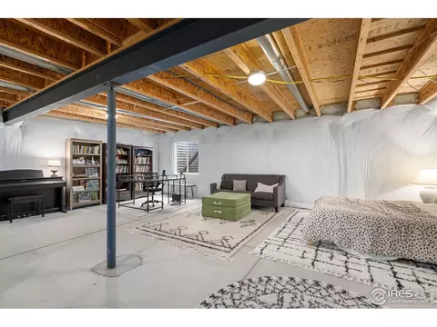 512 Prairie Clover Way, Severance, CO 80550 photo 20