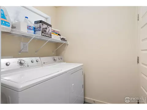512 Prairie Clover Way, Severance, CO 80550 photo 18
