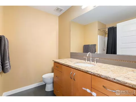 512 Prairie Clover Way, Severance, CO 80550 photo 17