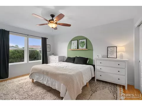512 Prairie Clover Way, Severance, CO 80550 photo 11