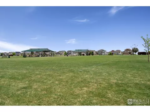 512 Prairie Clover Way, Severance, CO 80550 photo 27