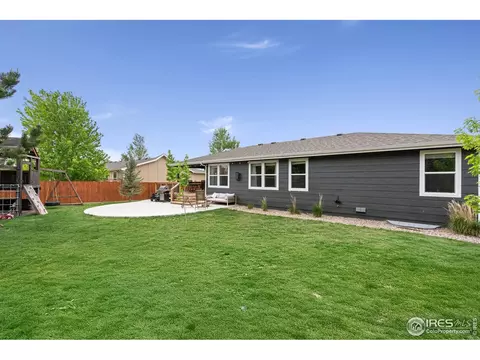 512 Prairie Clover Way, Severance, CO 80550 photo 24