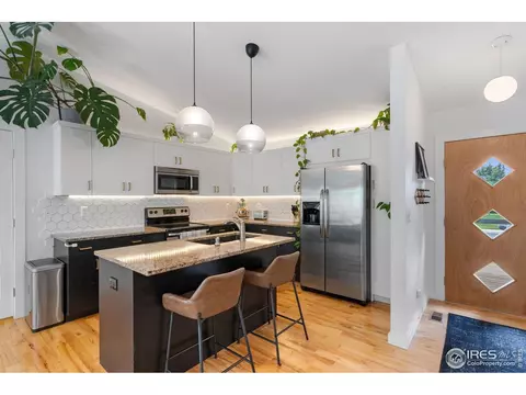 512 Prairie Clover Way, Severance, CO 80550 photo 3
