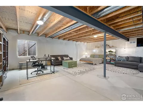 512 Prairie Clover Way, Severance, CO 80550 photo 19