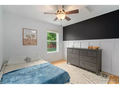 512 Prairie Clover Way, Severance, CO 80550 photo 16