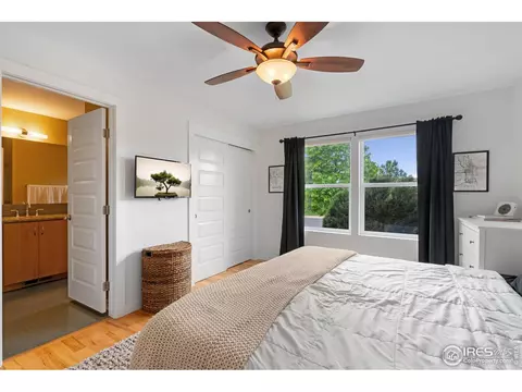 512 Prairie Clover Way, Severance, CO 80550 photo 12