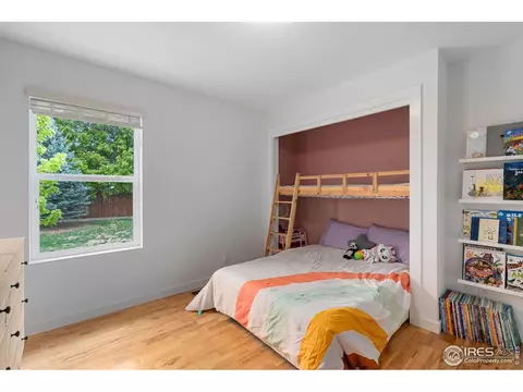 512 Prairie Clover Way, Severance, CO 80550 photo 15