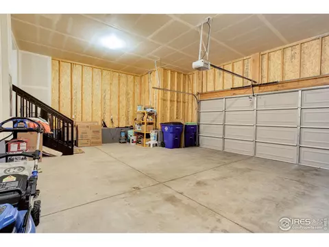 5282 Ribault St, Timnath, CO 80547 photo 27