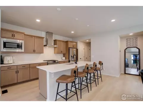 5282 Ribault St, Timnath, CO 80547 photo 5