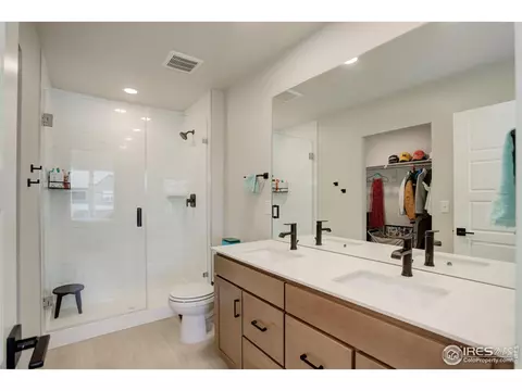 5282 Ribault St, Timnath, CO 80547 photo 17