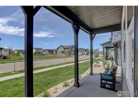 5282 Ribault St, Timnath, CO 80547 photo 3