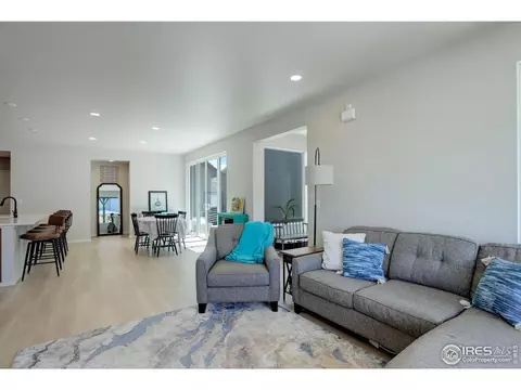 5282 Ribault St, Timnath, CO 80547 photo 11