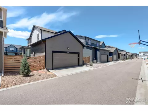 5282 Ribault St, Timnath, CO 80547 photo 33