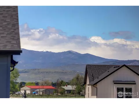 5282 Ribault St, Timnath, CO 80547 photo 28