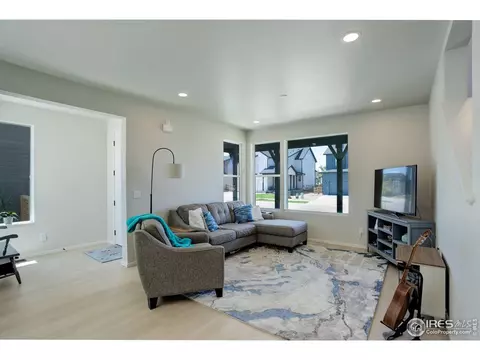 5282 Ribault St, Timnath, CO 80547 photo 12
