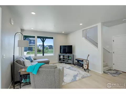 5282 Ribault St, Timnath, CO 80547 photo 15