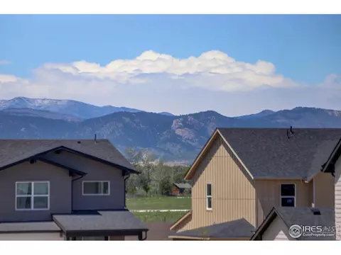 5282 Ribault St, Timnath, CO 80547 photo 35