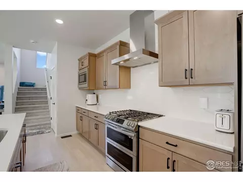 5282 Ribault St, Timnath, CO 80547 photo 8