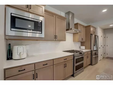 5282 Ribault St, Timnath, CO 80547 photo 6