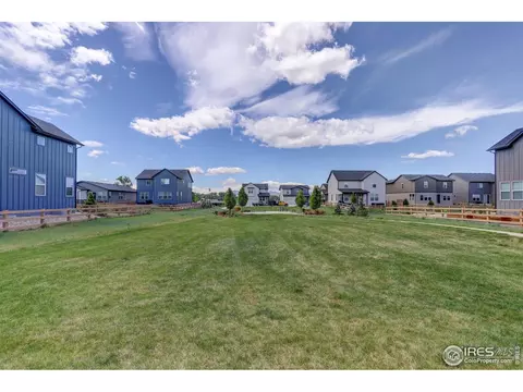 5282 Ribault St, Timnath, CO 80547 photo 29
