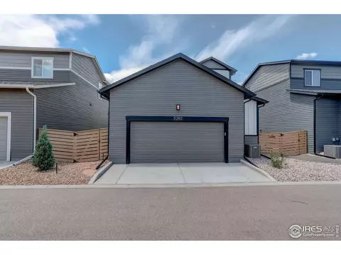 5282 Ribault St, Timnath, CO 80547 photo 34