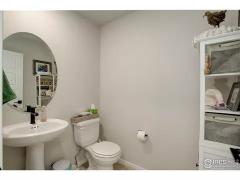 5282 Ribault St, Timnath, CO 80547 photo 13