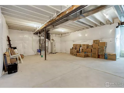 5282 Ribault St, Timnath, CO 80547 photo 26