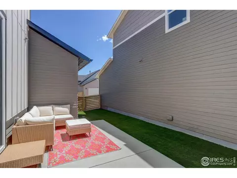 5282 Ribault St, Timnath, CO 80547 photo 30