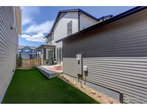 5282 Ribault St, Timnath, CO 80547 photo 32