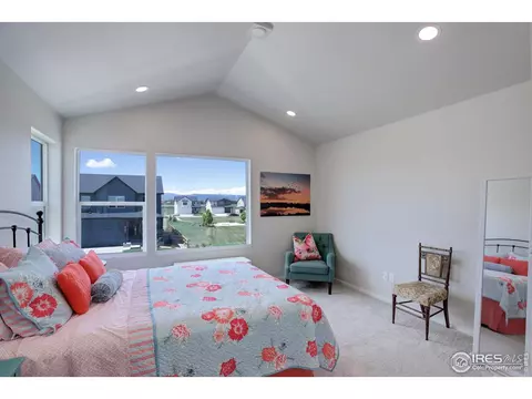 5282 Ribault St, Timnath, CO 80547 photo 16