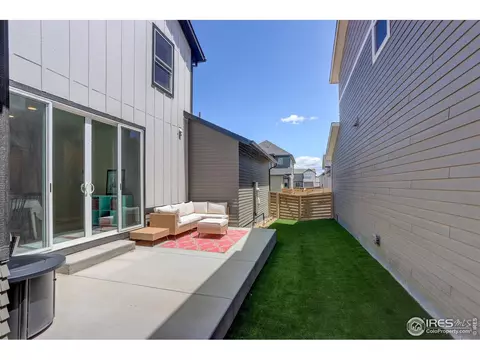 5282 Ribault St, Timnath, CO 80547 photo 31