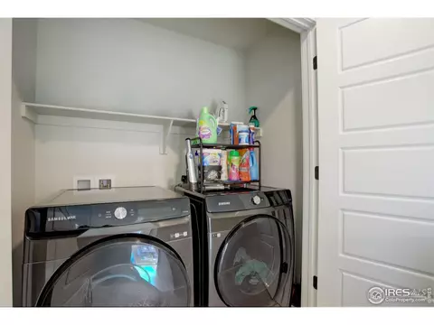 5282 Ribault St, Timnath, CO 80547 photo 24