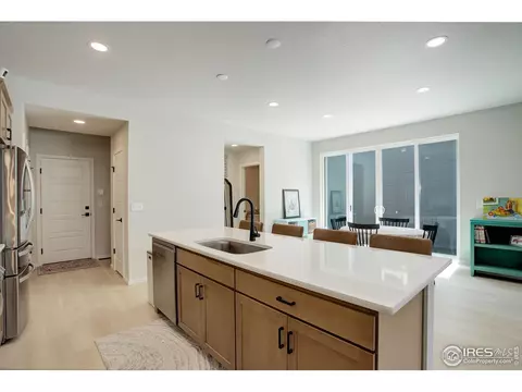 5282 Ribault St, Timnath, CO 80547 photo 7
