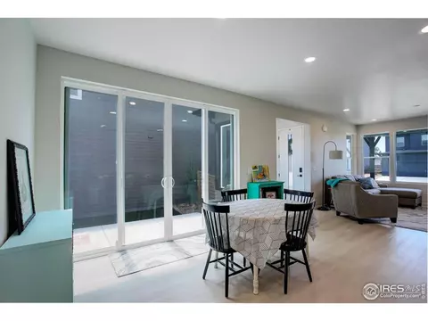 5282 Ribault St, Timnath, CO 80547 photo 10