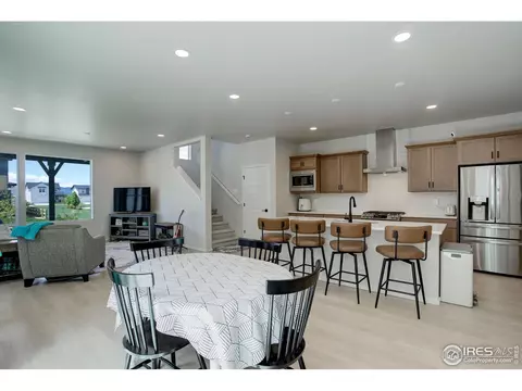 5282 Ribault St, Timnath, CO 80547 photo 9