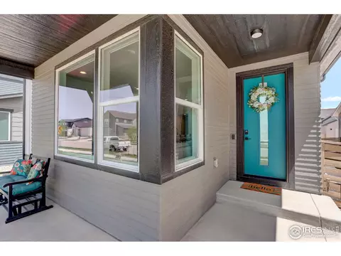 5282 Ribault St, Timnath, CO 80547 photo 2