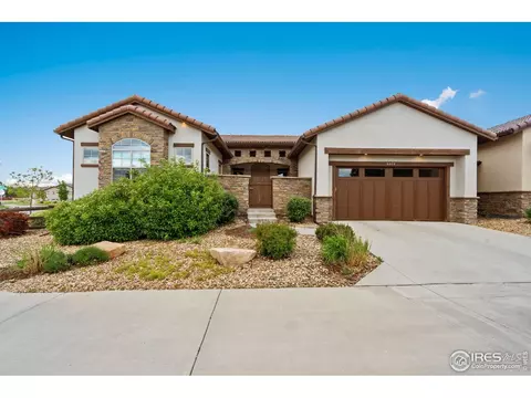 4014 Rock Creek Dr, Fort Collins, CO 80528