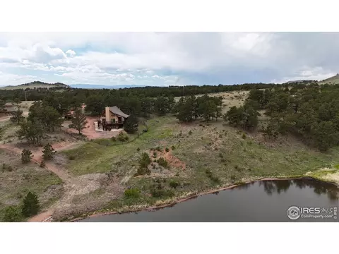 128 Deer Springs Ln, Livermore, CO 80536