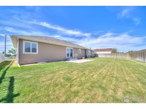 523 W 10th St, Akron, CO 80720 photo 7