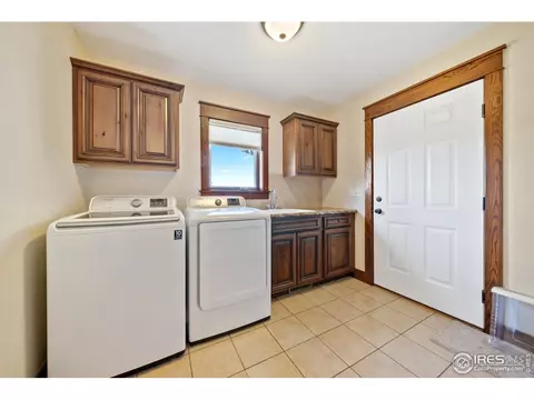 523 W 10th St, Akron, CO 80720 photo 25