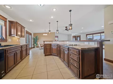 523 W 10th St, Akron, CO 80720 photo 16
