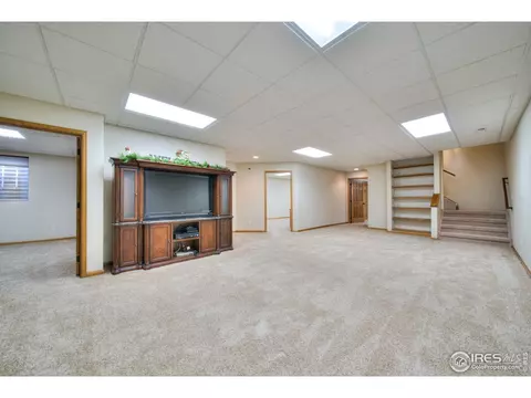 523 W 10th St, Akron, CO 80720 photo 28