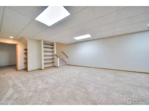 523 W 10th St, Akron, CO 80720 photo 27