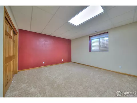 523 W 10th St, Akron, CO 80720 photo 29