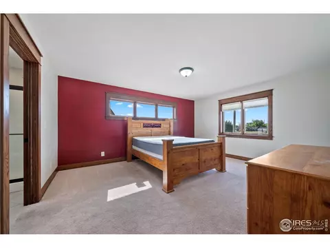523 W 10th St, Akron, CO 80720 photo 17