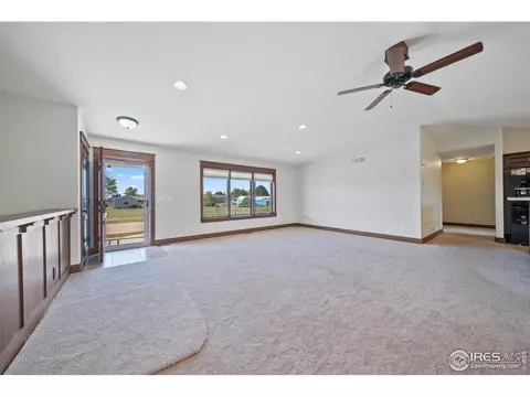 523 W 10th St, Akron, CO 80720 photo 10