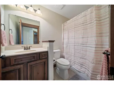 523 W 10th St, Akron, CO 80720 photo 23