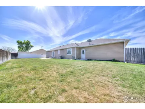 523 W 10th St, Akron, CO 80720 photo 8