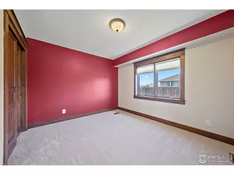 523 W 10th St, Akron, CO 80720 photo 22